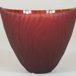 Collezione Fun Time's Cup Coppa Rossa di Tsuchida Yasuhiko