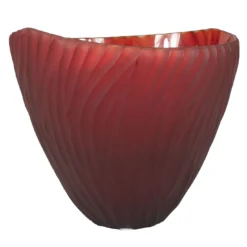 Collezione Fun Time's Cup Coppa Rossa di Tsuchida Yasuhiko