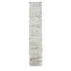 Collezione La Casa Tapestry Dialogo