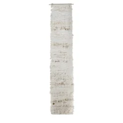 Collezione La Casa Tapestry Dialogo