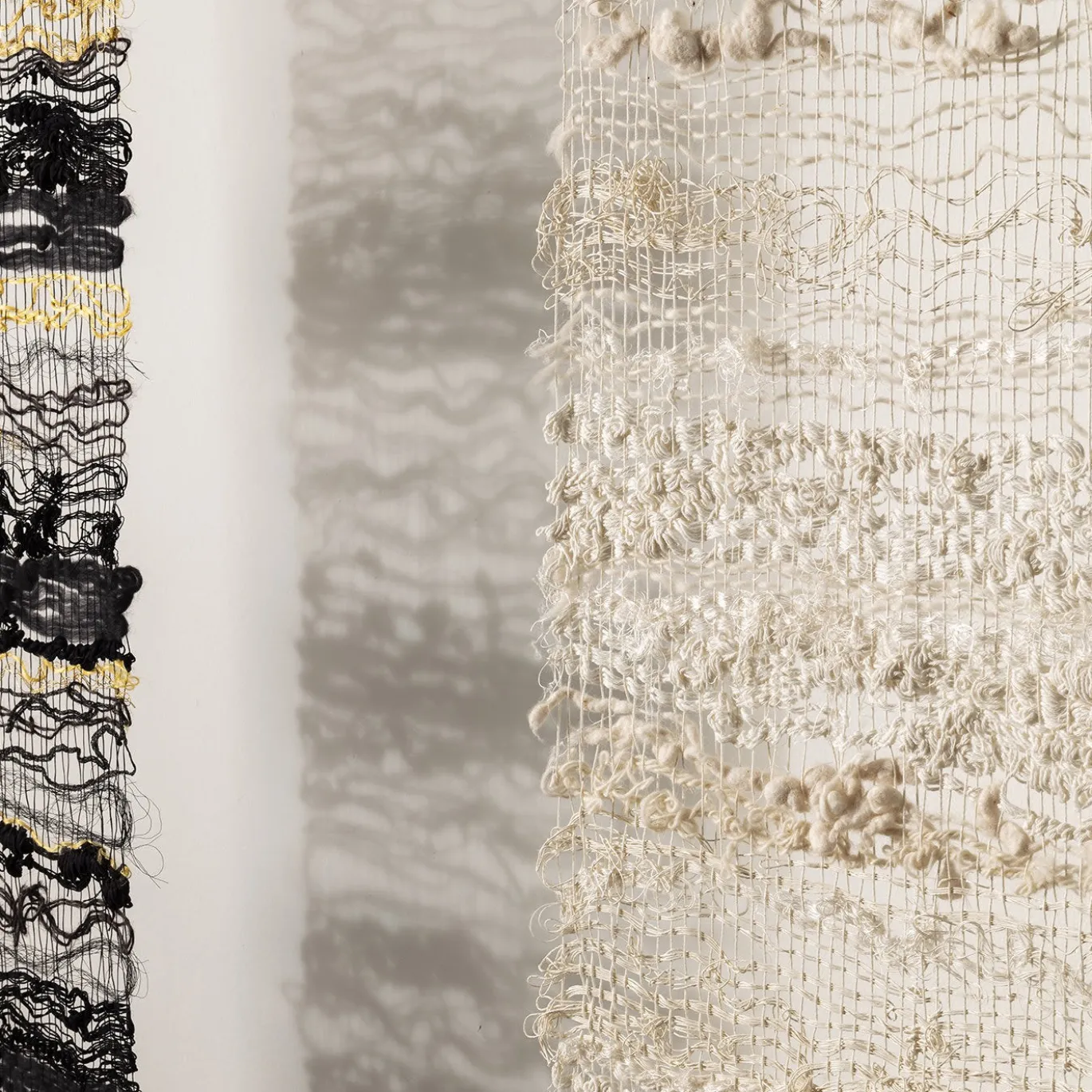 Collezione La Casa Tapestry Dialogo