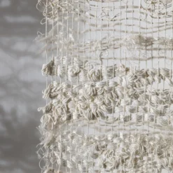 Collezione La Casa Tapestry Dialogo