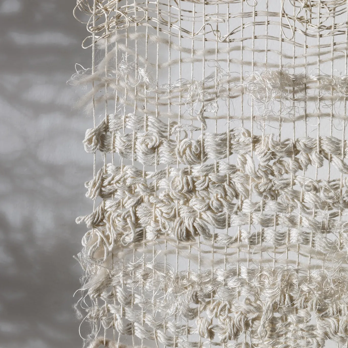 Collezione La Casa Tapestry Dialogo