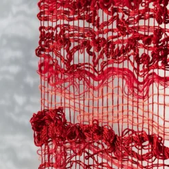 Collezione L'Amore Tapestry Dialogo