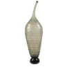 Collezione Windows Vaso Grigio di Tsuchida Yasuhiko
