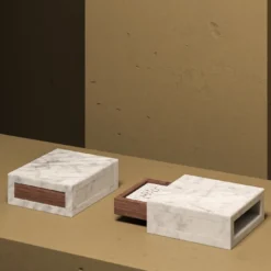 Comequandofuoripiove Custodia per carte da gioco