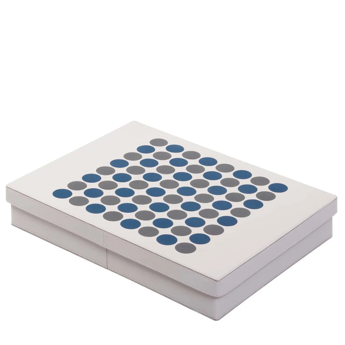 Compendio del gioco di Sanremo