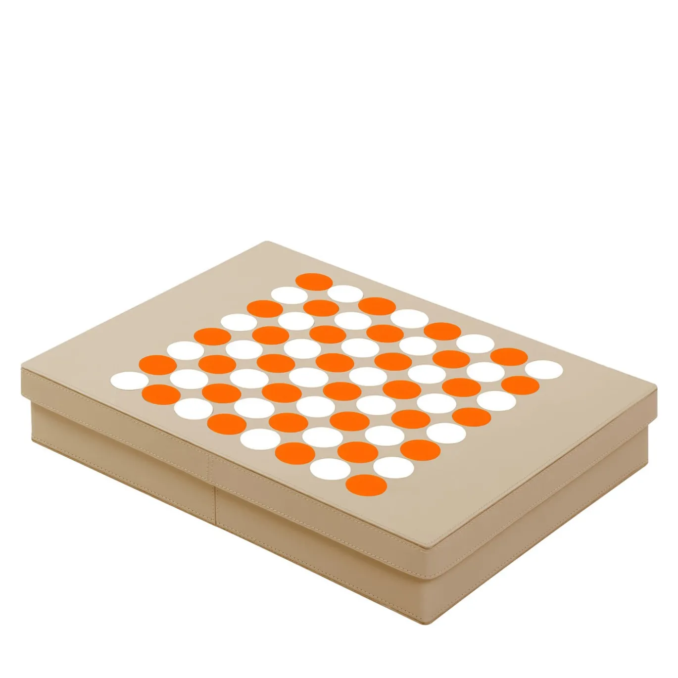 Compendio del gioco di Sanremo #2