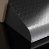 Console di gioco Grid