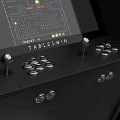 Console di gioco Grid
