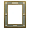 Cornice Amorini