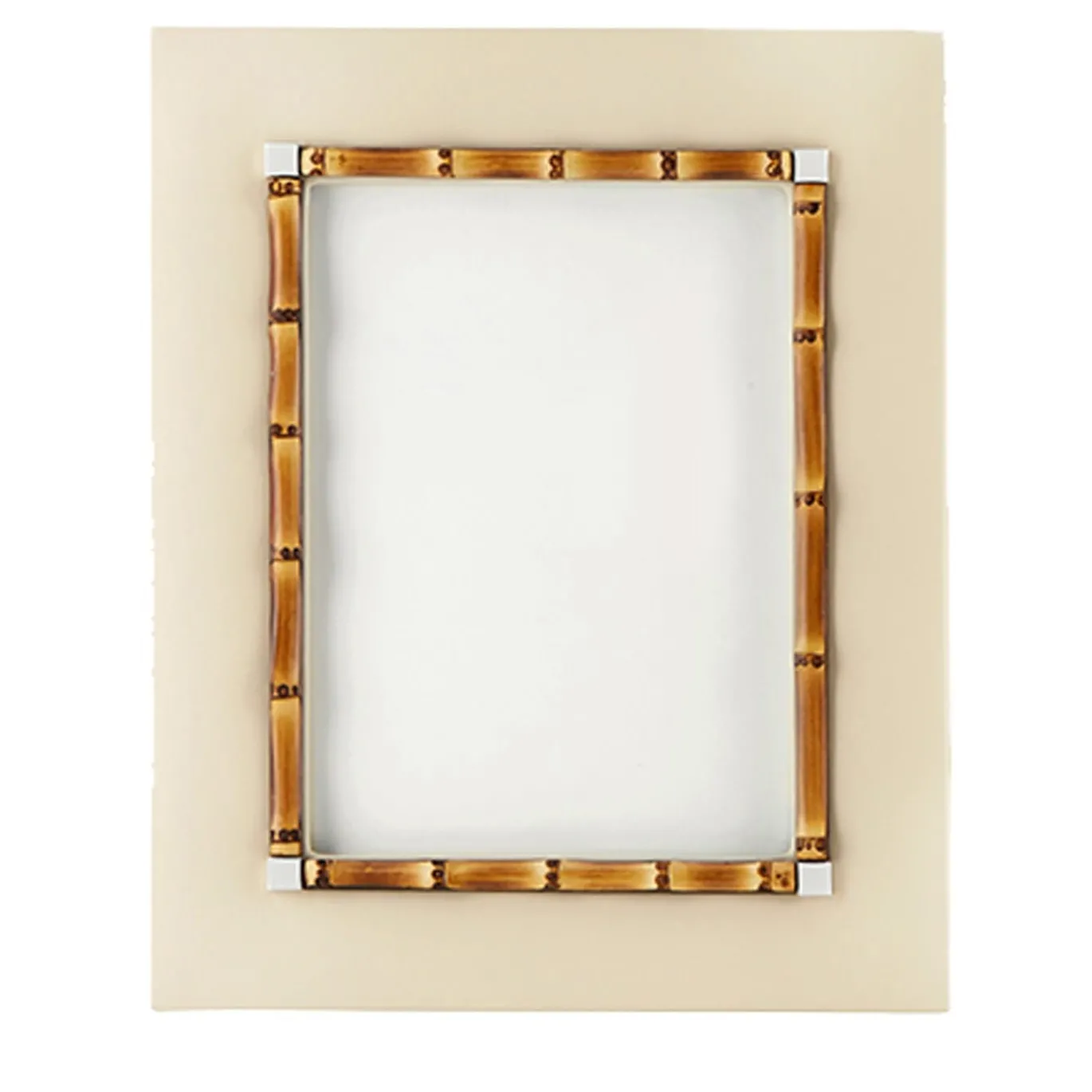 Cornice Bice media