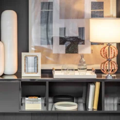 Cornice Bice media