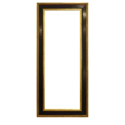 Cornice Cassetta Oro