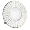 Cornice circolare