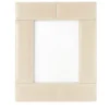 Cornice Eva Classic Media
