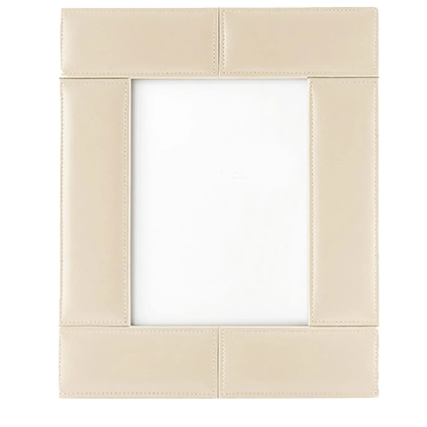 Cornice Eva Classic Media