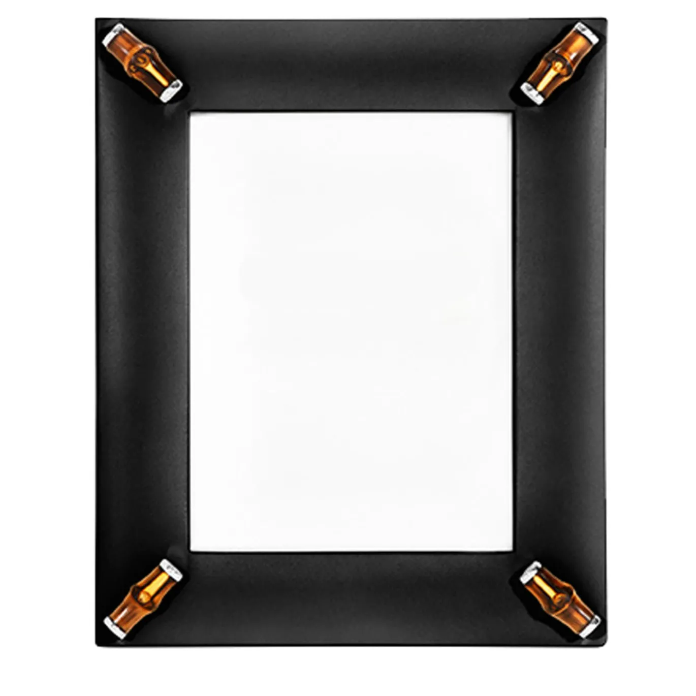 Cornice Frida media