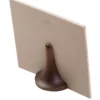 Cornice media orizzontale Ciliegio