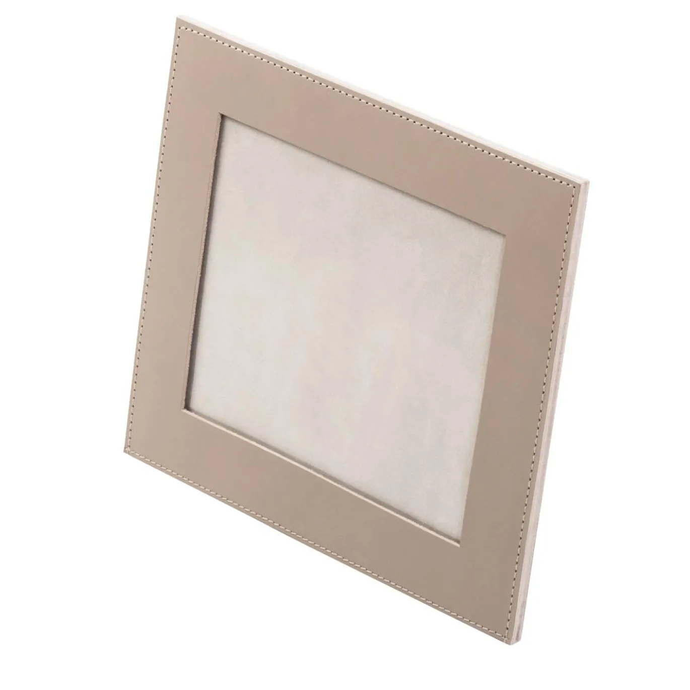 Cornice media orizzontale Ciliegio