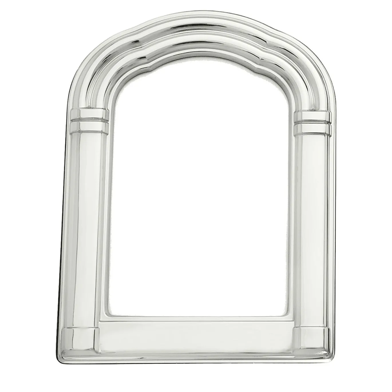 Cornice Portale con due fascette