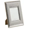 Cornice rettangolare Ashanti
