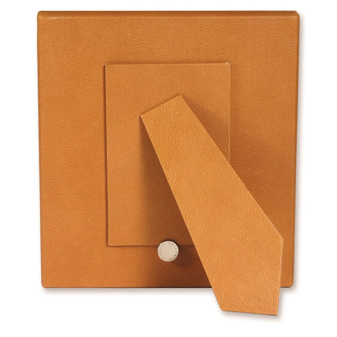 Cornice rettangolare Ashanti