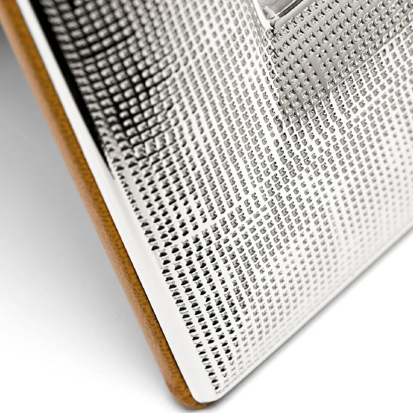 Cornice rettangolare Ashanti