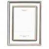 Cornice rettangolare Forma