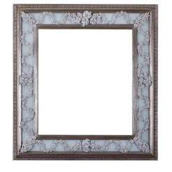 Cornice Rose & Boccioli