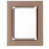 Cornice Thea N°1 Media