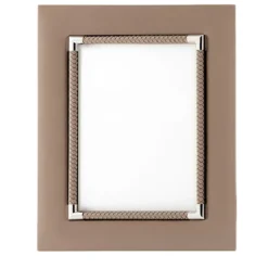 Cornice Thea N°1 Media