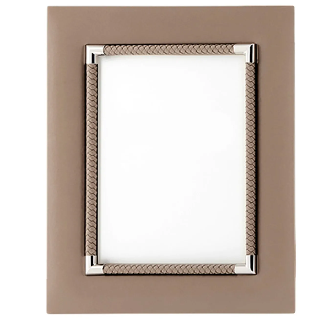 Cornice Thea N°1 Media