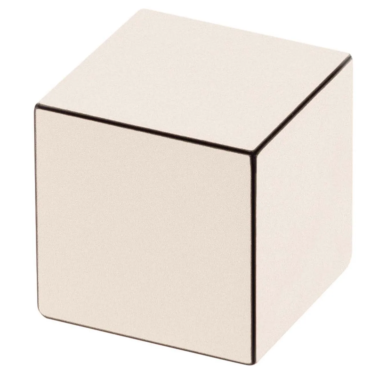 CUBO FERMACARTE