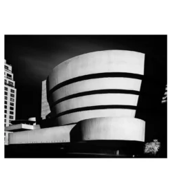 Curve Fotografia