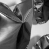 Cuscino scultura #1