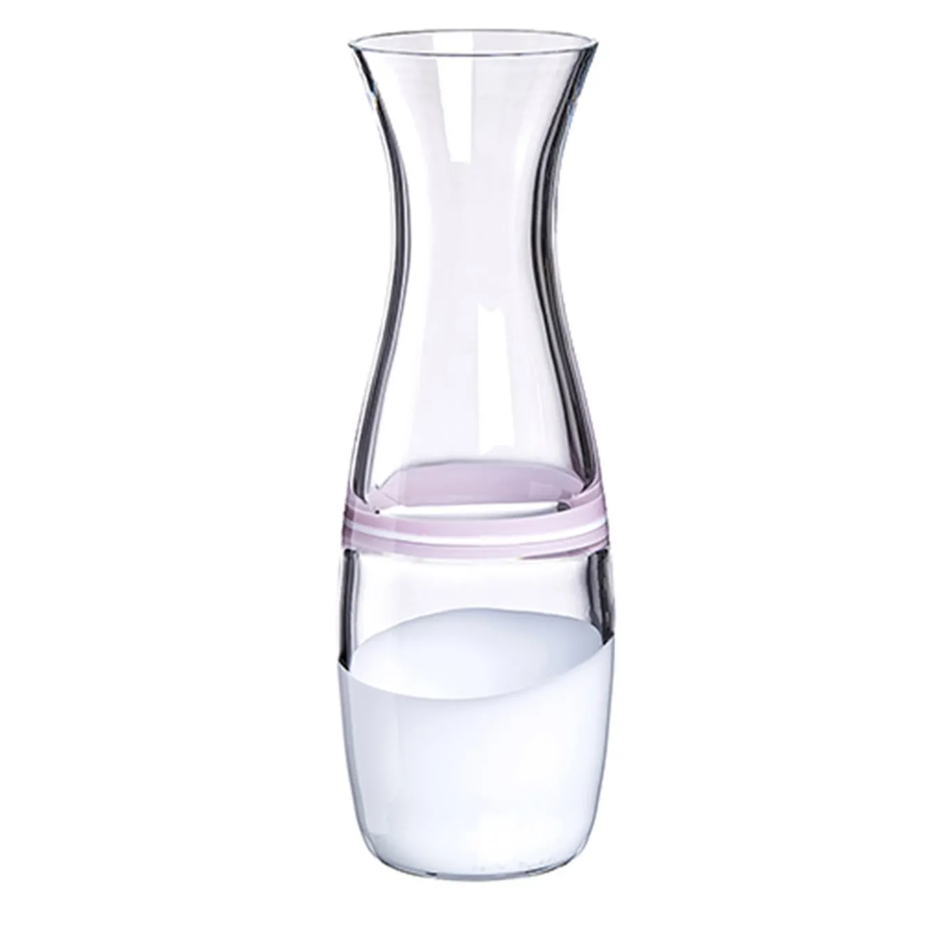2016 Decanter
