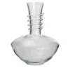 Decanter Albali