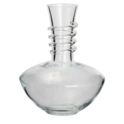 Decanter Albali