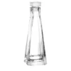 Decanter Cibi di Cini Boeri