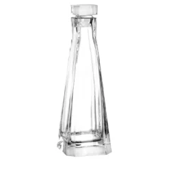 Decanter Cibi di Cini Boeri