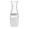Decanter Dandy