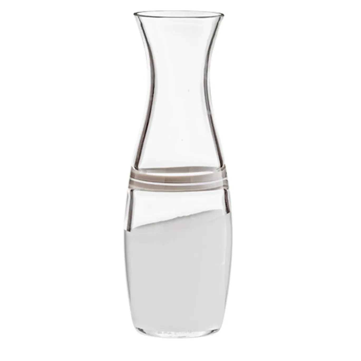 Decanter Dandy
