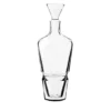 Decanter Dedendum