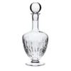 Decanter Ibla