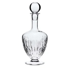 Decanter Ibla