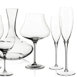 Decanter Nettare DiVino