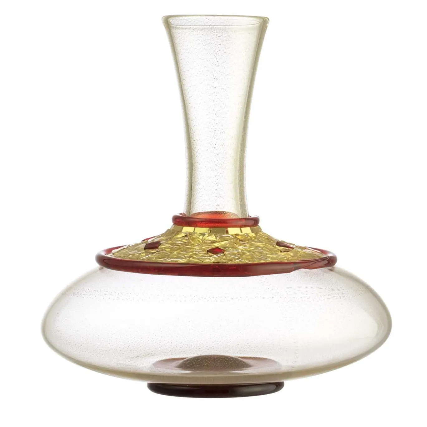 Decanter Nimbo