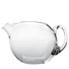 Decanter per vino Bolla