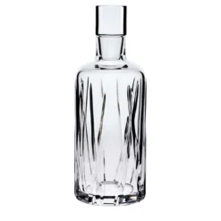 Decanter per whisky Skyline
